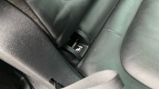 Skoda Kodiaq 1.5 TSI SE L Executive 5dr DSG [7 Seat] Petrol Estate